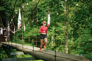 BIB: 
                            <button type="button" onclick="openModal(25058984)" class="btn btn-primary btn-sm float-right btn-popup" data-toggle="modal" data-target=".modal-high-quality">
                        <i class="fas fa-shopping-cart"></i> Add to Cart
                    </button>
                                            <button type="button" onclick="isThisMe(25058984, true)" class="btn btn-success btn-sm float-right btn-popup btn-isme hidden" data-toggle="tooltip" data-placement="bottom" title="นี่คือรูปของคุณใช่ไหม คลิกที่นี่เพื่อเอาเข้าอัลบั้ม">
                        <i class="fas fa-plus"></i> Add to album
                    </button>
                    <button type="button" onclick="isThisMe(25058984, false)" class="btn btn-warning btn-sm float-right btn-popup btn-isnotme hidden">
                        <i class="fas fa-ban"></i> Remove from album
                    </button>