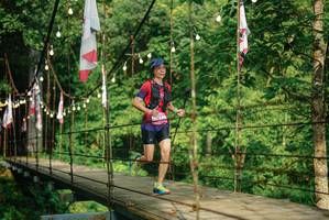 BIB: 
                            <button type="button" onclick="openModal(25055795)" class="btn btn-primary btn-sm float-right btn-popup" data-toggle="modal" data-target=".modal-high-quality">
                        <i class="fas fa-shopping-cart"></i> Add to Cart
                    </button>
                                            <button type="button" onclick="isThisMe(25055795, true)" class="btn btn-success btn-sm float-right btn-popup btn-isme hidden" data-toggle="tooltip" data-placement="bottom" title="นี่คือรูปของคุณใช่ไหม คลิกที่นี่เพื่อเอาเข้าอัลบั้ม">
                        <i class="fas fa-plus"></i> Add to album
                    </button>
                    <button type="button" onclick="isThisMe(25055795, false)" class="btn btn-warning btn-sm float-right btn-popup btn-isnotme hidden">
                        <i class="fas fa-ban"></i> Remove from album
                    </button>