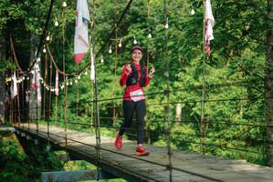 BIB: 
                            <button type="button" onclick="openModal(25057541)" class="btn btn-primary btn-sm float-right btn-popup" data-toggle="modal" data-target=".modal-high-quality">
                        <i class="fas fa-shopping-cart"></i> Add to Cart
                    </button>
                                            <button type="button" onclick="isThisMe(25057541, true)" class="btn btn-success btn-sm float-right btn-popup btn-isme hidden" data-toggle="tooltip" data-placement="bottom" title="นี่คือรูปของคุณใช่ไหม คลิกที่นี่เพื่อเอาเข้าอัลบั้ม">
                        <i class="fas fa-plus"></i> Add to album
                    </button>
                    <button type="button" onclick="isThisMe(25057541, false)" class="btn btn-warning btn-sm float-right btn-popup btn-isnotme hidden">
                        <i class="fas fa-ban"></i> Remove from album
                    </button>