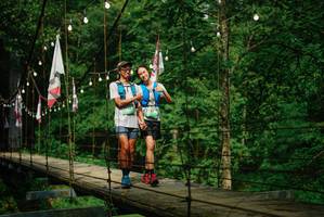 BIB: 
                            <button type="button" onclick="openModal(25059441)" class="btn btn-primary btn-sm float-right btn-popup" data-toggle="modal" data-target=".modal-high-quality">
                        <i class="fas fa-shopping-cart"></i> Add to Cart
                    </button>
                                            <button type="button" onclick="isThisMe(25059441, true)" class="btn btn-success btn-sm float-right btn-popup btn-isme hidden" data-toggle="tooltip" data-placement="bottom" title="นี่คือรูปของคุณใช่ไหม คลิกที่นี่เพื่อเอาเข้าอัลบั้ม">
                        <i class="fas fa-plus"></i> Add to album
                    </button>
                    <button type="button" onclick="isThisMe(25059441, false)" class="btn btn-warning btn-sm float-right btn-popup btn-isnotme hidden">
                        <i class="fas fa-ban"></i> Remove from album
                    </button>