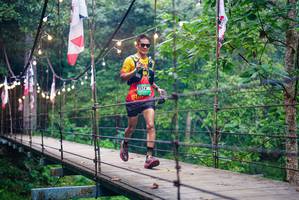 BIB: 
                            <button type="button" onclick="openModal(25052353)" class="btn btn-primary btn-sm float-right btn-popup" data-toggle="modal" data-target=".modal-high-quality">
                        <i class="fas fa-shopping-cart"></i> Add to Cart
                    </button>
                                            <button type="button" onclick="isThisMe(25052353, true)" class="btn btn-success btn-sm float-right btn-popup btn-isme hidden" data-toggle="tooltip" data-placement="bottom" title="นี่คือรูปของคุณใช่ไหม คลิกที่นี่เพื่อเอาเข้าอัลบั้ม">
                        <i class="fas fa-plus"></i> Add to album
                    </button>
                    <button type="button" onclick="isThisMe(25052353, false)" class="btn btn-warning btn-sm float-right btn-popup btn-isnotme hidden">
                        <i class="fas fa-ban"></i> Remove from album
                    </button>