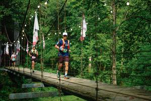 BIB: 
                            <button type="button" onclick="openModal(25059482)" class="btn btn-primary btn-sm float-right btn-popup" data-toggle="modal" data-target=".modal-high-quality">
                        <i class="fas fa-shopping-cart"></i> Add to Cart
                    </button>
                                            <button type="button" onclick="isThisMe(25059482, true)" class="btn btn-success btn-sm float-right btn-popup btn-isme hidden" data-toggle="tooltip" data-placement="bottom" title="นี่คือรูปของคุณใช่ไหม คลิกที่นี่เพื่อเอาเข้าอัลบั้ม">
                        <i class="fas fa-plus"></i> Add to album
                    </button>
                    <button type="button" onclick="isThisMe(25059482, false)" class="btn btn-warning btn-sm float-right btn-popup btn-isnotme hidden">
                        <i class="fas fa-ban"></i> Remove from album
                    </button>