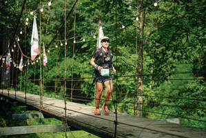 BIB: 
                            <button type="button" onclick="openModal(25060024)" class="btn btn-primary btn-sm float-right btn-popup" data-toggle="modal" data-target=".modal-high-quality">
                        <i class="fas fa-shopping-cart"></i> Add to Cart
                    </button>
                                            <button type="button" onclick="isThisMe(25060024, true)" class="btn btn-success btn-sm float-right btn-popup btn-isme hidden" data-toggle="tooltip" data-placement="bottom" title="นี่คือรูปของคุณใช่ไหม คลิกที่นี่เพื่อเอาเข้าอัลบั้ม">
                        <i class="fas fa-plus"></i> Add to album
                    </button>
                    <button type="button" onclick="isThisMe(25060024, false)" class="btn btn-warning btn-sm float-right btn-popup btn-isnotme hidden">
                        <i class="fas fa-ban"></i> Remove from album
                    </button>