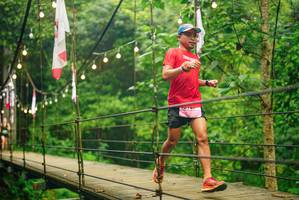 BIB: 
                            <button type="button" onclick="openModal(25053639)" class="btn btn-primary btn-sm float-right btn-popup" data-toggle="modal" data-target=".modal-high-quality">
                        <i class="fas fa-shopping-cart"></i> Add to Cart
                    </button>
                                            <button type="button" onclick="isThisMe(25053639, true)" class="btn btn-success btn-sm float-right btn-popup btn-isme hidden" data-toggle="tooltip" data-placement="bottom" title="นี่คือรูปของคุณใช่ไหม คลิกที่นี่เพื่อเอาเข้าอัลบั้ม">
                        <i class="fas fa-plus"></i> Add to album
                    </button>
                    <button type="button" onclick="isThisMe(25053639, false)" class="btn btn-warning btn-sm float-right btn-popup btn-isnotme hidden">
                        <i class="fas fa-ban"></i> Remove from album
                    </button>