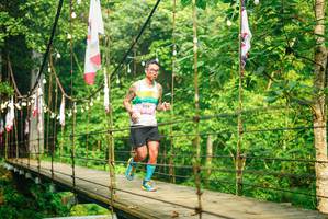 BIB: 
                            <button type="button" onclick="openModal(25054528)" class="btn btn-primary btn-sm float-right btn-popup" data-toggle="modal" data-target=".modal-high-quality">
                        <i class="fas fa-shopping-cart"></i> Add to Cart
                    </button>
                                            <button type="button" onclick="isThisMe(25054528, true)" class="btn btn-success btn-sm float-right btn-popup btn-isme hidden" data-toggle="tooltip" data-placement="bottom" title="นี่คือรูปของคุณใช่ไหม คลิกที่นี่เพื่อเอาเข้าอัลบั้ม">
                        <i class="fas fa-plus"></i> Add to album
                    </button>
                    <button type="button" onclick="isThisMe(25054528, false)" class="btn btn-warning btn-sm float-right btn-popup btn-isnotme hidden">
                        <i class="fas fa-ban"></i> Remove from album
                    </button>