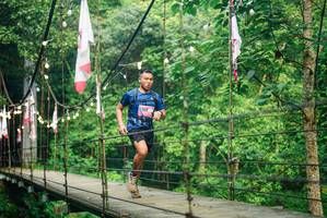 BIB: 
                            <button type="button" onclick="openModal(25054990)" class="btn btn-primary btn-sm float-right btn-popup" data-toggle="modal" data-target=".modal-high-quality">
                        <i class="fas fa-shopping-cart"></i> Add to Cart
                    </button>
                                            <button type="button" onclick="isThisMe(25054990, true)" class="btn btn-success btn-sm float-right btn-popup btn-isme hidden" data-toggle="tooltip" data-placement="bottom" title="นี่คือรูปของคุณใช่ไหม คลิกที่นี่เพื่อเอาเข้าอัลบั้ม">
                        <i class="fas fa-plus"></i> Add to album
                    </button>
                    <button type="button" onclick="isThisMe(25054990, false)" class="btn btn-warning btn-sm float-right btn-popup btn-isnotme hidden">
                        <i class="fas fa-ban"></i> Remove from album
                    </button>