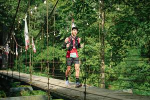 BIB: 
                            <button type="button" onclick="openModal(25060038)" class="btn btn-primary btn-sm float-right btn-popup" data-toggle="modal" data-target=".modal-high-quality">
                        <i class="fas fa-shopping-cart"></i> Add to Cart
                    </button>
                                            <button type="button" onclick="isThisMe(25060038, true)" class="btn btn-success btn-sm float-right btn-popup btn-isme hidden" data-toggle="tooltip" data-placement="bottom" title="นี่คือรูปของคุณใช่ไหม คลิกที่นี่เพื่อเอาเข้าอัลบั้ม">
                        <i class="fas fa-plus"></i> Add to album
                    </button>
                    <button type="button" onclick="isThisMe(25060038, false)" class="btn btn-warning btn-sm float-right btn-popup btn-isnotme hidden">
                        <i class="fas fa-ban"></i> Remove from album
                    </button>