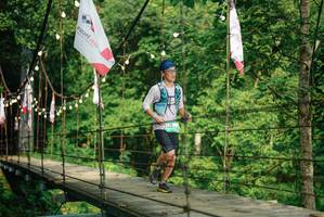 BIB: 
                            <button type="button" onclick="openModal(25057375)" class="btn btn-primary btn-sm float-right btn-popup" data-toggle="modal" data-target=".modal-high-quality">
                        <i class="fas fa-shopping-cart"></i> Add to Cart
                    </button>
                                            <button type="button" onclick="isThisMe(25057375, true)" class="btn btn-success btn-sm float-right btn-popup btn-isme hidden" data-toggle="tooltip" data-placement="bottom" title="นี่คือรูปของคุณใช่ไหม คลิกที่นี่เพื่อเอาเข้าอัลบั้ม">
                        <i class="fas fa-plus"></i> Add to album
                    </button>
                    <button type="button" onclick="isThisMe(25057375, false)" class="btn btn-warning btn-sm float-right btn-popup btn-isnotme hidden">
                        <i class="fas fa-ban"></i> Remove from album
                    </button>