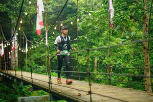 BIB: 
                            <button type="button" onclick="openModal(25053581)" class="btn btn-primary btn-sm float-right btn-popup" data-toggle="modal" data-target=".modal-high-quality">
                        <i class="fas fa-shopping-cart"></i> Add to Cart
                    </button>
                                            <button type="button" onclick="isThisMe(25053581, true)" class="btn btn-success btn-sm float-right btn-popup btn-isme hidden" data-toggle="tooltip" data-placement="bottom" title="นี่คือรูปของคุณใช่ไหม คลิกที่นี่เพื่อเอาเข้าอัลบั้ม">
                        <i class="fas fa-plus"></i> Add to album
                    </button>
                    <button type="button" onclick="isThisMe(25053581, false)" class="btn btn-warning btn-sm float-right btn-popup btn-isnotme hidden">
                        <i class="fas fa-ban"></i> Remove from album
                    </button>