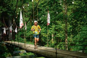 BIB: 
                            <button type="button" onclick="openModal(25059859)" class="btn btn-primary btn-sm float-right btn-popup" data-toggle="modal" data-target=".modal-high-quality">
                        <i class="fas fa-shopping-cart"></i> Add to Cart
                    </button>
                                            <button type="button" onclick="isThisMe(25059859, true)" class="btn btn-success btn-sm float-right btn-popup btn-isme hidden" data-toggle="tooltip" data-placement="bottom" title="นี่คือรูปของคุณใช่ไหม คลิกที่นี่เพื่อเอาเข้าอัลบั้ม">
                        <i class="fas fa-plus"></i> Add to album
                    </button>
                    <button type="button" onclick="isThisMe(25059859, false)" class="btn btn-warning btn-sm float-right btn-popup btn-isnotme hidden">
                        <i class="fas fa-ban"></i> Remove from album
                    </button>