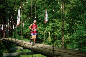 BIB: 
                            <button type="button" onclick="openModal(25059867)" class="btn btn-primary btn-sm float-right btn-popup" data-toggle="modal" data-target=".modal-high-quality">
                        <i class="fas fa-shopping-cart"></i> Add to Cart
                    </button>
                                            <button type="button" onclick="isThisMe(25059867, true)" class="btn btn-success btn-sm float-right btn-popup btn-isme hidden" data-toggle="tooltip" data-placement="bottom" title="นี่คือรูปของคุณใช่ไหม คลิกที่นี่เพื่อเอาเข้าอัลบั้ม">
                        <i class="fas fa-plus"></i> Add to album
                    </button>
                    <button type="button" onclick="isThisMe(25059867, false)" class="btn btn-warning btn-sm float-right btn-popup btn-isnotme hidden">
                        <i class="fas fa-ban"></i> Remove from album
                    </button>