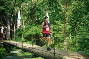 BIB: 
                            <button type="button" onclick="openModal(25058715)" class="btn btn-primary btn-sm float-right btn-popup" data-toggle="modal" data-target=".modal-high-quality">
                        <i class="fas fa-shopping-cart"></i> Add to Cart
                    </button>
                                            <button type="button" onclick="isThisMe(25058715, true)" class="btn btn-success btn-sm float-right btn-popup btn-isme hidden" data-toggle="tooltip" data-placement="bottom" title="นี่คือรูปของคุณใช่ไหม คลิกที่นี่เพื่อเอาเข้าอัลบั้ม">
                        <i class="fas fa-plus"></i> Add to album
                    </button>
                    <button type="button" onclick="isThisMe(25058715, false)" class="btn btn-warning btn-sm float-right btn-popup btn-isnotme hidden">
                        <i class="fas fa-ban"></i> Remove from album
                    </button>