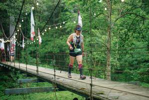 BIB: 
                            <button type="button" onclick="openModal(25060500)" class="btn btn-primary btn-sm float-right btn-popup" data-toggle="modal" data-target=".modal-high-quality">
                        <i class="fas fa-shopping-cart"></i> Add to Cart
                    </button>
                                            <button type="button" onclick="isThisMe(25060500, true)" class="btn btn-success btn-sm float-right btn-popup btn-isme hidden" data-toggle="tooltip" data-placement="bottom" title="นี่คือรูปของคุณใช่ไหม คลิกที่นี่เพื่อเอาเข้าอัลบั้ม">
                        <i class="fas fa-plus"></i> Add to album
                    </button>
                    <button type="button" onclick="isThisMe(25060500, false)" class="btn btn-warning btn-sm float-right btn-popup btn-isnotme hidden">
                        <i class="fas fa-ban"></i> Remove from album
                    </button>