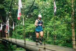 BIB: 
                            <button type="button" onclick="openModal(25055253)" class="btn btn-primary btn-sm float-right btn-popup" data-toggle="modal" data-target=".modal-high-quality">
                        <i class="fas fa-shopping-cart"></i> Add to Cart
                    </button>
                                            <button type="button" onclick="isThisMe(25055253, true)" class="btn btn-success btn-sm float-right btn-popup btn-isme hidden" data-toggle="tooltip" data-placement="bottom" title="นี่คือรูปของคุณใช่ไหม คลิกที่นี่เพื่อเอาเข้าอัลบั้ม">
                        <i class="fas fa-plus"></i> Add to album
                    </button>
                    <button type="button" onclick="isThisMe(25055253, false)" class="btn btn-warning btn-sm float-right btn-popup btn-isnotme hidden">
                        <i class="fas fa-ban"></i> Remove from album
                    </button>