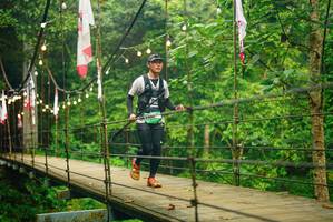 BIB: 
                            <button type="button" onclick="openModal(25053594)" class="btn btn-primary btn-sm float-right btn-popup" data-toggle="modal" data-target=".modal-high-quality">
                        <i class="fas fa-shopping-cart"></i> Add to Cart
                    </button>
                                            <button type="button" onclick="isThisMe(25053594, true)" class="btn btn-success btn-sm float-right btn-popup btn-isme hidden" data-toggle="tooltip" data-placement="bottom" title="นี่คือรูปของคุณใช่ไหม คลิกที่นี่เพื่อเอาเข้าอัลบั้ม">
                        <i class="fas fa-plus"></i> Add to album
                    </button>
                    <button type="button" onclick="isThisMe(25053594, false)" class="btn btn-warning btn-sm float-right btn-popup btn-isnotme hidden">
                        <i class="fas fa-ban"></i> Remove from album
                    </button>