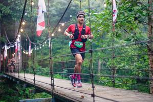 BIB: 
                            <button type="button" onclick="openModal(25052024)" class="btn btn-primary btn-sm float-right btn-popup" data-toggle="modal" data-target=".modal-high-quality">
                        <i class="fas fa-shopping-cart"></i> Add to Cart
                    </button>
                                            <button type="button" onclick="isThisMe(25052024, true)" class="btn btn-success btn-sm float-right btn-popup btn-isme hidden" data-toggle="tooltip" data-placement="bottom" title="นี่คือรูปของคุณใช่ไหม คลิกที่นี่เพื่อเอาเข้าอัลบั้ม">
                        <i class="fas fa-plus"></i> Add to album
                    </button>
                    <button type="button" onclick="isThisMe(25052024, false)" class="btn btn-warning btn-sm float-right btn-popup btn-isnotme hidden">
                        <i class="fas fa-ban"></i> Remove from album
                    </button>