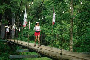 BIB: 
                            <button type="button" onclick="openModal(25059447)" class="btn btn-primary btn-sm float-right btn-popup" data-toggle="modal" data-target=".modal-high-quality">
                        <i class="fas fa-shopping-cart"></i> Add to Cart
                    </button>
                                            <button type="button" onclick="isThisMe(25059447, true)" class="btn btn-success btn-sm float-right btn-popup btn-isme hidden" data-toggle="tooltip" data-placement="bottom" title="นี่คือรูปของคุณใช่ไหม คลิกที่นี่เพื่อเอาเข้าอัลบั้ม">
                        <i class="fas fa-plus"></i> Add to album
                    </button>
                    <button type="button" onclick="isThisMe(25059447, false)" class="btn btn-warning btn-sm float-right btn-popup btn-isnotme hidden">
                        <i class="fas fa-ban"></i> Remove from album
                    </button>