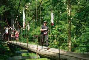 BIB: 
                            <button type="button" onclick="openModal(25061035)" class="btn btn-primary btn-sm float-right btn-popup" data-toggle="modal" data-target=".modal-high-quality">
                        <i class="fas fa-shopping-cart"></i> Add to Cart
                    </button>
                                            <button type="button" onclick="isThisMe(25061035, true)" class="btn btn-success btn-sm float-right btn-popup btn-isme hidden" data-toggle="tooltip" data-placement="bottom" title="นี่คือรูปของคุณใช่ไหม คลิกที่นี่เพื่อเอาเข้าอัลบั้ม">
                        <i class="fas fa-plus"></i> Add to album
                    </button>
                    <button type="button" onclick="isThisMe(25061035, false)" class="btn btn-warning btn-sm float-right btn-popup btn-isnotme hidden">
                        <i class="fas fa-ban"></i> Remove from album
                    </button>