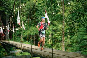 BIB: 
                            <button type="button" onclick="openModal(25058928)" class="btn btn-primary btn-sm float-right btn-popup" data-toggle="modal" data-target=".modal-high-quality">
                        <i class="fas fa-shopping-cart"></i> Add to Cart
                    </button>
                                            <button type="button" onclick="isThisMe(25058928, true)" class="btn btn-success btn-sm float-right btn-popup btn-isme hidden" data-toggle="tooltip" data-placement="bottom" title="นี่คือรูปของคุณใช่ไหม คลิกที่นี่เพื่อเอาเข้าอัลบั้ม">
                        <i class="fas fa-plus"></i> Add to album
                    </button>
                    <button type="button" onclick="isThisMe(25058928, false)" class="btn btn-warning btn-sm float-right btn-popup btn-isnotme hidden">
                        <i class="fas fa-ban"></i> Remove from album
                    </button>