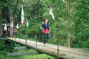 BIB: 
                            <button type="button" onclick="openModal(25060184)" class="btn btn-primary btn-sm float-right btn-popup" data-toggle="modal" data-target=".modal-high-quality">
                        <i class="fas fa-shopping-cart"></i> Add to Cart
                    </button>
                                            <button type="button" onclick="isThisMe(25060184, true)" class="btn btn-success btn-sm float-right btn-popup btn-isme hidden" data-toggle="tooltip" data-placement="bottom" title="นี่คือรูปของคุณใช่ไหม คลิกที่นี่เพื่อเอาเข้าอัลบั้ม">
                        <i class="fas fa-plus"></i> Add to album
                    </button>
                    <button type="button" onclick="isThisMe(25060184, false)" class="btn btn-warning btn-sm float-right btn-popup btn-isnotme hidden">
                        <i class="fas fa-ban"></i> Remove from album
                    </button>