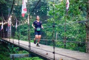 BIB: 
                            <button type="button" onclick="openModal(25052778)" class="btn btn-primary btn-sm float-right btn-popup" data-toggle="modal" data-target=".modal-high-quality">
                        <i class="fas fa-shopping-cart"></i> Add to Cart
                    </button>
                                            <button type="button" onclick="isThisMe(25052778, true)" class="btn btn-success btn-sm float-right btn-popup btn-isme hidden" data-toggle="tooltip" data-placement="bottom" title="นี่คือรูปของคุณใช่ไหม คลิกที่นี่เพื่อเอาเข้าอัลบั้ม">
                        <i class="fas fa-plus"></i> Add to album
                    </button>
                    <button type="button" onclick="isThisMe(25052778, false)" class="btn btn-warning btn-sm float-right btn-popup btn-isnotme hidden">
                        <i class="fas fa-ban"></i> Remove from album
                    </button>