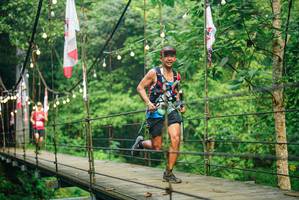 BIB: 
                            <button type="button" onclick="openModal(25054872)" class="btn btn-primary btn-sm float-right btn-popup" data-toggle="modal" data-target=".modal-high-quality">
                        <i class="fas fa-shopping-cart"></i> Add to Cart
                    </button>
                                            <button type="button" onclick="isThisMe(25054872, true)" class="btn btn-success btn-sm float-right btn-popup btn-isme hidden" data-toggle="tooltip" data-placement="bottom" title="นี่คือรูปของคุณใช่ไหม คลิกที่นี่เพื่อเอาเข้าอัลบั้ม">
                        <i class="fas fa-plus"></i> Add to album
                    </button>
                    <button type="button" onclick="isThisMe(25054872, false)" class="btn btn-warning btn-sm float-right btn-popup btn-isnotme hidden">
                        <i class="fas fa-ban"></i> Remove from album
                    </button>