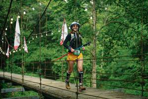 BIB: 
                            <button type="button" onclick="openModal(25059475)" class="btn btn-primary btn-sm float-right btn-popup" data-toggle="modal" data-target=".modal-high-quality">
                        <i class="fas fa-shopping-cart"></i> Add to Cart
                    </button>
                                            <button type="button" onclick="isThisMe(25059475, true)" class="btn btn-success btn-sm float-right btn-popup btn-isme hidden" data-toggle="tooltip" data-placement="bottom" title="นี่คือรูปของคุณใช่ไหม คลิกที่นี่เพื่อเอาเข้าอัลบั้ม">
                        <i class="fas fa-plus"></i> Add to album
                    </button>
                    <button type="button" onclick="isThisMe(25059475, false)" class="btn btn-warning btn-sm float-right btn-popup btn-isnotme hidden">
                        <i class="fas fa-ban"></i> Remove from album
                    </button>