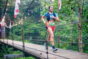 BIB: 
                            <button type="button" onclick="openModal(25052408)" class="btn btn-primary btn-sm float-right btn-popup" data-toggle="modal" data-target=".modal-high-quality">
                        <i class="fas fa-shopping-cart"></i> Add to Cart
                    </button>
                                            <button type="button" onclick="isThisMe(25052408, true)" class="btn btn-success btn-sm float-right btn-popup btn-isme hidden" data-toggle="tooltip" data-placement="bottom" title="นี่คือรูปของคุณใช่ไหม คลิกที่นี่เพื่อเอาเข้าอัลบั้ม">
                        <i class="fas fa-plus"></i> Add to album
                    </button>
                    <button type="button" onclick="isThisMe(25052408, false)" class="btn btn-warning btn-sm float-right btn-popup btn-isnotme hidden">
                        <i class="fas fa-ban"></i> Remove from album
                    </button>