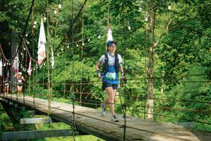 BIB: 
                            <button type="button" onclick="openModal(25058798)" class="btn btn-primary btn-sm float-right btn-popup" data-toggle="modal" data-target=".modal-high-quality">
                        <i class="fas fa-shopping-cart"></i> Add to Cart
                    </button>
                                            <button type="button" onclick="isThisMe(25058798, true)" class="btn btn-success btn-sm float-right btn-popup btn-isme hidden" data-toggle="tooltip" data-placement="bottom" title="นี่คือรูปของคุณใช่ไหม คลิกที่นี่เพื่อเอาเข้าอัลบั้ม">
                        <i class="fas fa-plus"></i> Add to album
                    </button>
                    <button type="button" onclick="isThisMe(25058798, false)" class="btn btn-warning btn-sm float-right btn-popup btn-isnotme hidden">
                        <i class="fas fa-ban"></i> Remove from album
                    </button>