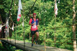 BIB: 
                            <button type="button" onclick="openModal(25056448)" class="btn btn-primary btn-sm float-right btn-popup" data-toggle="modal" data-target=".modal-high-quality">
                        <i class="fas fa-shopping-cart"></i> Add to Cart
                    </button>
                                            <button type="button" onclick="isThisMe(25056448, true)" class="btn btn-success btn-sm float-right btn-popup btn-isme hidden" data-toggle="tooltip" data-placement="bottom" title="นี่คือรูปของคุณใช่ไหม คลิกที่นี่เพื่อเอาเข้าอัลบั้ม">
                        <i class="fas fa-plus"></i> Add to album
                    </button>
                    <button type="button" onclick="isThisMe(25056448, false)" class="btn btn-warning btn-sm float-right btn-popup btn-isnotme hidden">
                        <i class="fas fa-ban"></i> Remove from album
                    </button>