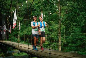 BIB: 
                            <button type="button" onclick="openModal(25059446)" class="btn btn-primary btn-sm float-right btn-popup" data-toggle="modal" data-target=".modal-high-quality">
                        <i class="fas fa-shopping-cart"></i> Add to Cart
                    </button>
                                            <button type="button" onclick="isThisMe(25059446, true)" class="btn btn-success btn-sm float-right btn-popup btn-isme hidden" data-toggle="tooltip" data-placement="bottom" title="นี่คือรูปของคุณใช่ไหม คลิกที่นี่เพื่อเอาเข้าอัลบั้ม">
                        <i class="fas fa-plus"></i> Add to album
                    </button>
                    <button type="button" onclick="isThisMe(25059446, false)" class="btn btn-warning btn-sm float-right btn-popup btn-isnotme hidden">
                        <i class="fas fa-ban"></i> Remove from album
                    </button>