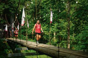 BIB: 
                            <button type="button" onclick="openModal(25059269)" class="btn btn-primary btn-sm float-right btn-popup" data-toggle="modal" data-target=".modal-high-quality">
                        <i class="fas fa-shopping-cart"></i> Add to Cart
                    </button>
                                            <button type="button" onclick="isThisMe(25059269, true)" class="btn btn-success btn-sm float-right btn-popup btn-isme hidden" data-toggle="tooltip" data-placement="bottom" title="นี่คือรูปของคุณใช่ไหม คลิกที่นี่เพื่อเอาเข้าอัลบั้ม">
                        <i class="fas fa-plus"></i> Add to album
                    </button>
                    <button type="button" onclick="isThisMe(25059269, false)" class="btn btn-warning btn-sm float-right btn-popup btn-isnotme hidden">
                        <i class="fas fa-ban"></i> Remove from album
                    </button>