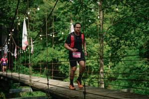 BIB: 
                            <button type="button" onclick="openModal(25059762)" class="btn btn-primary btn-sm float-right btn-popup" data-toggle="modal" data-target=".modal-high-quality">
                        <i class="fas fa-shopping-cart"></i> Add to Cart
                    </button>
                                            <button type="button" onclick="isThisMe(25059762, true)" class="btn btn-success btn-sm float-right btn-popup btn-isme hidden" data-toggle="tooltip" data-placement="bottom" title="นี่คือรูปของคุณใช่ไหม คลิกที่นี่เพื่อเอาเข้าอัลบั้ม">
                        <i class="fas fa-plus"></i> Add to album
                    </button>
                    <button type="button" onclick="isThisMe(25059762, false)" class="btn btn-warning btn-sm float-right btn-popup btn-isnotme hidden">
                        <i class="fas fa-ban"></i> Remove from album
                    </button>