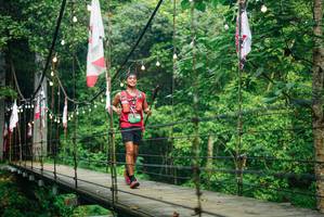 BIB: 
                            <button type="button" onclick="openModal(25055049)" class="btn btn-primary btn-sm float-right btn-popup" data-toggle="modal" data-target=".modal-high-quality">
                        <i class="fas fa-shopping-cart"></i> Add to Cart
                    </button>
                                            <button type="button" onclick="isThisMe(25055049, true)" class="btn btn-success btn-sm float-right btn-popup btn-isme hidden" data-toggle="tooltip" data-placement="bottom" title="นี่คือรูปของคุณใช่ไหม คลิกที่นี่เพื่อเอาเข้าอัลบั้ม">
                        <i class="fas fa-plus"></i> Add to album
                    </button>
                    <button type="button" onclick="isThisMe(25055049, false)" class="btn btn-warning btn-sm float-right btn-popup btn-isnotme hidden">
                        <i class="fas fa-ban"></i> Remove from album
                    </button>