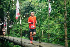 BIB: 
                            <button type="button" onclick="openModal(25055091)" class="btn btn-primary btn-sm float-right btn-popup" data-toggle="modal" data-target=".modal-high-quality">
                        <i class="fas fa-shopping-cart"></i> Add to Cart
                    </button>
                                            <button type="button" onclick="isThisMe(25055091, true)" class="btn btn-success btn-sm float-right btn-popup btn-isme hidden" data-toggle="tooltip" data-placement="bottom" title="นี่คือรูปของคุณใช่ไหม คลิกที่นี่เพื่อเอาเข้าอัลบั้ม">
                        <i class="fas fa-plus"></i> Add to album
                    </button>
                    <button type="button" onclick="isThisMe(25055091, false)" class="btn btn-warning btn-sm float-right btn-popup btn-isnotme hidden">
                        <i class="fas fa-ban"></i> Remove from album
                    </button>