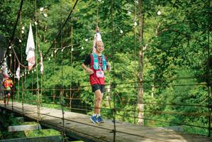 BIB: 
                            <button type="button" onclick="openModal(25058821)" class="btn btn-primary btn-sm float-right btn-popup" data-toggle="modal" data-target=".modal-high-quality">
                        <i class="fas fa-shopping-cart"></i> Add to Cart
                    </button>
                                            <button type="button" onclick="isThisMe(25058821, true)" class="btn btn-success btn-sm float-right btn-popup btn-isme hidden" data-toggle="tooltip" data-placement="bottom" title="นี่คือรูปของคุณใช่ไหม คลิกที่นี่เพื่อเอาเข้าอัลบั้ม">
                        <i class="fas fa-plus"></i> Add to album
                    </button>
                    <button type="button" onclick="isThisMe(25058821, false)" class="btn btn-warning btn-sm float-right btn-popup btn-isnotme hidden">
                        <i class="fas fa-ban"></i> Remove from album
                    </button>