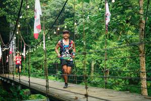 BIB: 
                            <button type="button" onclick="openModal(25054857)" class="btn btn-primary btn-sm float-right btn-popup" data-toggle="modal" data-target=".modal-high-quality">
                        <i class="fas fa-shopping-cart"></i> Add to Cart
                    </button>
                                            <button type="button" onclick="isThisMe(25054857, true)" class="btn btn-success btn-sm float-right btn-popup btn-isme hidden" data-toggle="tooltip" data-placement="bottom" title="นี่คือรูปของคุณใช่ไหม คลิกที่นี่เพื่อเอาเข้าอัลบั้ม">
                        <i class="fas fa-plus"></i> Add to album
                    </button>
                    <button type="button" onclick="isThisMe(25054857, false)" class="btn btn-warning btn-sm float-right btn-popup btn-isnotme hidden">
                        <i class="fas fa-ban"></i> Remove from album
                    </button>