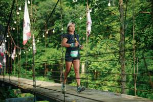 BIB: 
                            <button type="button" onclick="openModal(25058454)" class="btn btn-primary btn-sm float-right btn-popup" data-toggle="modal" data-target=".modal-high-quality">
                        <i class="fas fa-shopping-cart"></i> Add to Cart
                    </button>
                                            <button type="button" onclick="isThisMe(25058454, true)" class="btn btn-success btn-sm float-right btn-popup btn-isme hidden" data-toggle="tooltip" data-placement="bottom" title="นี่คือรูปของคุณใช่ไหม คลิกที่นี่เพื่อเอาเข้าอัลบั้ม">
                        <i class="fas fa-plus"></i> Add to album
                    </button>
                    <button type="button" onclick="isThisMe(25058454, false)" class="btn btn-warning btn-sm float-right btn-popup btn-isnotme hidden">
                        <i class="fas fa-ban"></i> Remove from album
                    </button>