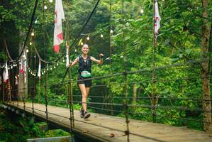 BIB: 
                            <button type="button" onclick="openModal(25053637)" class="btn btn-primary btn-sm float-right btn-popup" data-toggle="modal" data-target=".modal-high-quality">
                        <i class="fas fa-shopping-cart"></i> Add to Cart
                    </button>
                                            <button type="button" onclick="isThisMe(25053637, true)" class="btn btn-success btn-sm float-right btn-popup btn-isme hidden" data-toggle="tooltip" data-placement="bottom" title="นี่คือรูปของคุณใช่ไหม คลิกที่นี่เพื่อเอาเข้าอัลบั้ม">
                        <i class="fas fa-plus"></i> Add to album
                    </button>
                    <button type="button" onclick="isThisMe(25053637, false)" class="btn btn-warning btn-sm float-right btn-popup btn-isnotme hidden">
                        <i class="fas fa-ban"></i> Remove from album
                    </button>