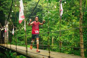 BIB: 
                            <button type="button" onclick="openModal(25054136)" class="btn btn-primary btn-sm float-right btn-popup" data-toggle="modal" data-target=".modal-high-quality">
                        <i class="fas fa-shopping-cart"></i> Add to Cart
                    </button>
                                            <button type="button" onclick="isThisMe(25054136, true)" class="btn btn-success btn-sm float-right btn-popup btn-isme hidden" data-toggle="tooltip" data-placement="bottom" title="นี่คือรูปของคุณใช่ไหม คลิกที่นี่เพื่อเอาเข้าอัลบั้ม">
                        <i class="fas fa-plus"></i> Add to album
                    </button>
                    <button type="button" onclick="isThisMe(25054136, false)" class="btn btn-warning btn-sm float-right btn-popup btn-isnotme hidden">
                        <i class="fas fa-ban"></i> Remove from album
                    </button>