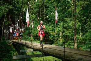 BIB: 
                            <button type="button" onclick="openModal(25059087)" class="btn btn-primary btn-sm float-right btn-popup" data-toggle="modal" data-target=".modal-high-quality">
                        <i class="fas fa-shopping-cart"></i> Add to Cart
                    </button>
                                            <button type="button" onclick="isThisMe(25059087, true)" class="btn btn-success btn-sm float-right btn-popup btn-isme hidden" data-toggle="tooltip" data-placement="bottom" title="นี่คือรูปของคุณใช่ไหม คลิกที่นี่เพื่อเอาเข้าอัลบั้ม">
                        <i class="fas fa-plus"></i> Add to album
                    </button>
                    <button type="button" onclick="isThisMe(25059087, false)" class="btn btn-warning btn-sm float-right btn-popup btn-isnotme hidden">
                        <i class="fas fa-ban"></i> Remove from album
                    </button>