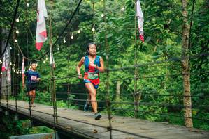 BIB: 
                            <button type="button" onclick="openModal(25054972)" class="btn btn-primary btn-sm float-right btn-popup" data-toggle="modal" data-target=".modal-high-quality">
                        <i class="fas fa-shopping-cart"></i> Add to Cart
                    </button>
                                            <button type="button" onclick="isThisMe(25054972, true)" class="btn btn-success btn-sm float-right btn-popup btn-isme hidden" data-toggle="tooltip" data-placement="bottom" title="นี่คือรูปของคุณใช่ไหม คลิกที่นี่เพื่อเอาเข้าอัลบั้ม">
                        <i class="fas fa-plus"></i> Add to album
                    </button>
                    <button type="button" onclick="isThisMe(25054972, false)" class="btn btn-warning btn-sm float-right btn-popup btn-isnotme hidden">
                        <i class="fas fa-ban"></i> Remove from album
                    </button>