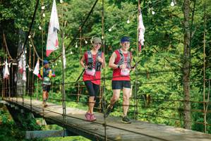 BIB: 
                            <button type="button" onclick="openModal(25058124)" class="btn btn-primary btn-sm float-right btn-popup" data-toggle="modal" data-target=".modal-high-quality">
                        <i class="fas fa-shopping-cart"></i> Add to Cart
                    </button>
                                            <button type="button" onclick="isThisMe(25058124, true)" class="btn btn-success btn-sm float-right btn-popup btn-isme hidden" data-toggle="tooltip" data-placement="bottom" title="นี่คือรูปของคุณใช่ไหม คลิกที่นี่เพื่อเอาเข้าอัลบั้ม">
                        <i class="fas fa-plus"></i> Add to album
                    </button>
                    <button type="button" onclick="isThisMe(25058124, false)" class="btn btn-warning btn-sm float-right btn-popup btn-isnotme hidden">
                        <i class="fas fa-ban"></i> Remove from album
                    </button>