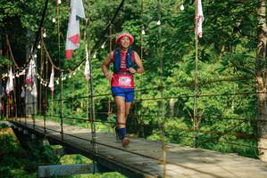 BIB: 
                            <button type="button" onclick="openModal(25056687)" class="btn btn-primary btn-sm float-right btn-popup" data-toggle="modal" data-target=".modal-high-quality">
                        <i class="fas fa-shopping-cart"></i> Add to Cart
                    </button>
                                            <button type="button" onclick="isThisMe(25056687, true)" class="btn btn-success btn-sm float-right btn-popup btn-isme hidden" data-toggle="tooltip" data-placement="bottom" title="นี่คือรูปของคุณใช่ไหม คลิกที่นี่เพื่อเอาเข้าอัลบั้ม">
                        <i class="fas fa-plus"></i> Add to album
                    </button>
                    <button type="button" onclick="isThisMe(25056687, false)" class="btn btn-warning btn-sm float-right btn-popup btn-isnotme hidden">
                        <i class="fas fa-ban"></i> Remove from album
                    </button>