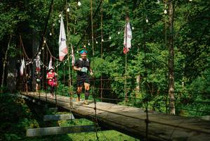 BIB: 
                            <button type="button" onclick="openModal(25059804)" class="btn btn-primary btn-sm float-right btn-popup" data-toggle="modal" data-target=".modal-high-quality">
                        <i class="fas fa-shopping-cart"></i> Add to Cart
                    </button>
                                            <button type="button" onclick="isThisMe(25059804, true)" class="btn btn-success btn-sm float-right btn-popup btn-isme hidden" data-toggle="tooltip" data-placement="bottom" title="นี่คือรูปของคุณใช่ไหม คลิกที่นี่เพื่อเอาเข้าอัลบั้ม">
                        <i class="fas fa-plus"></i> Add to album
                    </button>
                    <button type="button" onclick="isThisMe(25059804, false)" class="btn btn-warning btn-sm float-right btn-popup btn-isnotme hidden">
                        <i class="fas fa-ban"></i> Remove from album
                    </button>