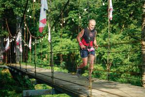 BIB: 
                            <button type="button" onclick="openModal(25056623)" class="btn btn-primary btn-sm float-right btn-popup" data-toggle="modal" data-target=".modal-high-quality">
                        <i class="fas fa-shopping-cart"></i> Add to Cart
                    </button>
                                            <button type="button" onclick="isThisMe(25056623, true)" class="btn btn-success btn-sm float-right btn-popup btn-isme hidden" data-toggle="tooltip" data-placement="bottom" title="นี่คือรูปของคุณใช่ไหม คลิกที่นี่เพื่อเอาเข้าอัลบั้ม">
                        <i class="fas fa-plus"></i> Add to album
                    </button>
                    <button type="button" onclick="isThisMe(25056623, false)" class="btn btn-warning btn-sm float-right btn-popup btn-isnotme hidden">
                        <i class="fas fa-ban"></i> Remove from album
                    </button>