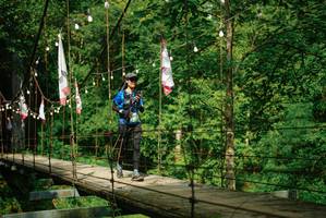 BIB: 
                            <button type="button" onclick="openModal(25059890)" class="btn btn-primary btn-sm float-right btn-popup" data-toggle="modal" data-target=".modal-high-quality">
                        <i class="fas fa-shopping-cart"></i> Add to Cart
                    </button>
                                            <button type="button" onclick="isThisMe(25059890, true)" class="btn btn-success btn-sm float-right btn-popup btn-isme hidden" data-toggle="tooltip" data-placement="bottom" title="นี่คือรูปของคุณใช่ไหม คลิกที่นี่เพื่อเอาเข้าอัลบั้ม">
                        <i class="fas fa-plus"></i> Add to album
                    </button>
                    <button type="button" onclick="isThisMe(25059890, false)" class="btn btn-warning btn-sm float-right btn-popup btn-isnotme hidden">
                        <i class="fas fa-ban"></i> Remove from album
                    </button>