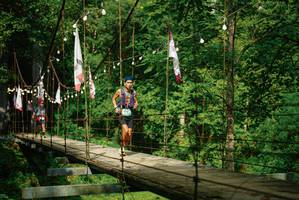 BIB: 
                            <button type="button" onclick="openModal(25059916)" class="btn btn-primary btn-sm float-right btn-popup" data-toggle="modal" data-target=".modal-high-quality">
                        <i class="fas fa-shopping-cart"></i> Add to Cart
                    </button>
                                            <button type="button" onclick="isThisMe(25059916, true)" class="btn btn-success btn-sm float-right btn-popup btn-isme hidden" data-toggle="tooltip" data-placement="bottom" title="นี่คือรูปของคุณใช่ไหม คลิกที่นี่เพื่อเอาเข้าอัลบั้ม">
                        <i class="fas fa-plus"></i> Add to album
                    </button>
                    <button type="button" onclick="isThisMe(25059916, false)" class="btn btn-warning btn-sm float-right btn-popup btn-isnotme hidden">
                        <i class="fas fa-ban"></i> Remove from album
                    </button>