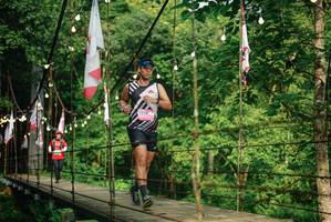 BIB: 
                            <button type="button" onclick="openModal(25055818)" class="btn btn-primary btn-sm float-right btn-popup" data-toggle="modal" data-target=".modal-high-quality">
                        <i class="fas fa-shopping-cart"></i> Add to Cart
                    </button>
                                            <button type="button" onclick="isThisMe(25055818, true)" class="btn btn-success btn-sm float-right btn-popup btn-isme hidden" data-toggle="tooltip" data-placement="bottom" title="นี่คือรูปของคุณใช่ไหม คลิกที่นี่เพื่อเอาเข้าอัลบั้ม">
                        <i class="fas fa-plus"></i> Add to album
                    </button>
                    <button type="button" onclick="isThisMe(25055818, false)" class="btn btn-warning btn-sm float-right btn-popup btn-isnotme hidden">
                        <i class="fas fa-ban"></i> Remove from album
                    </button>