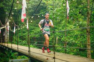 BIB: 
                            <button type="button" onclick="openModal(25053466)" class="btn btn-primary btn-sm float-right btn-popup" data-toggle="modal" data-target=".modal-high-quality">
                        <i class="fas fa-shopping-cart"></i> Add to Cart
                    </button>
                                            <button type="button" onclick="isThisMe(25053466, true)" class="btn btn-success btn-sm float-right btn-popup btn-isme hidden" data-toggle="tooltip" data-placement="bottom" title="นี่คือรูปของคุณใช่ไหม คลิกที่นี่เพื่อเอาเข้าอัลบั้ม">
                        <i class="fas fa-plus"></i> Add to album
                    </button>
                    <button type="button" onclick="isThisMe(25053466, false)" class="btn btn-warning btn-sm float-right btn-popup btn-isnotme hidden">
                        <i class="fas fa-ban"></i> Remove from album
                    </button>